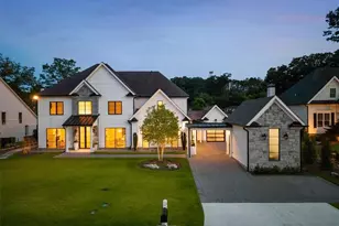 212 Brooke Dr, Alpharetta, GA 30009 - Photo 1