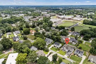 212 Brooke Dr, Alpharetta, GA 30009 - Photo 13