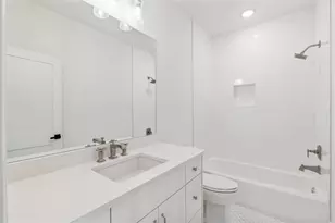 212 Brooke Dr, Alpharetta, GA 30009 - Photo 69