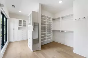 212 Brooke Dr, Alpharetta, GA 30009 - Photo 59
