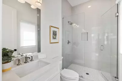 [Address not provided], Alpharetta, GA 30009 - Photo 53