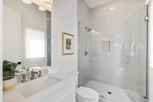 212 Brooke Dr, Alpharetta, GA 30009 - Photo 53
