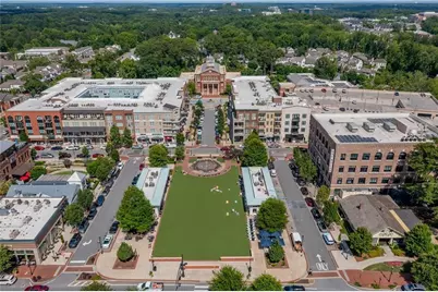 [Address not provided], Alpharetta, GA 30009 - Photo 97
