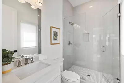 212 Brooke Drive, Alpharetta, GA 30009 - Photo 53