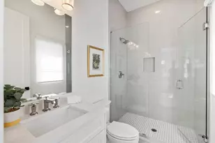212 Brooke Dr, Alpharetta, GA 30009 - Photo 53