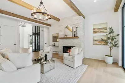 [Address not provided], Alpharetta, GA 30009 - Photo 27