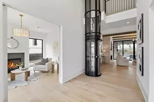 212 Brooke Dr, Alpharetta, GA 30009 - Photo 19