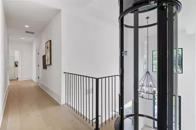 212 Brooke Drive, Alpharetta, GA 30009 - Photo 55