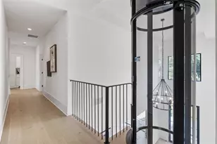 212 Brooke Dr, Alpharetta, GA 30009 - Photo 55