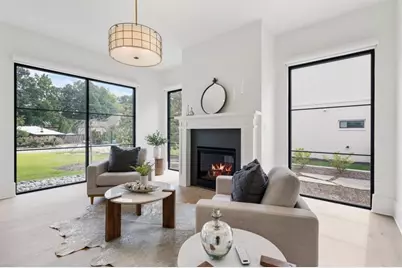 212 Brooke Drive, Alpharetta, GA 30009 - Photo 21