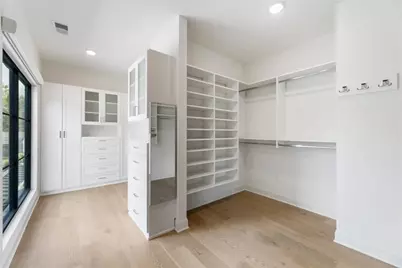 [Address not provided], Alpharetta, GA 30009 - Photo 59