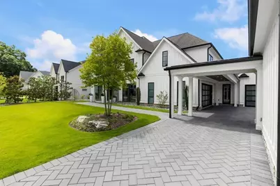 [Address not provided], Alpharetta, GA 30009 - Photo 89