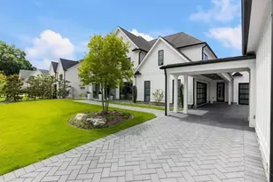 212 Brooke Dr, Alpharetta, GA 30009 - Photo 89