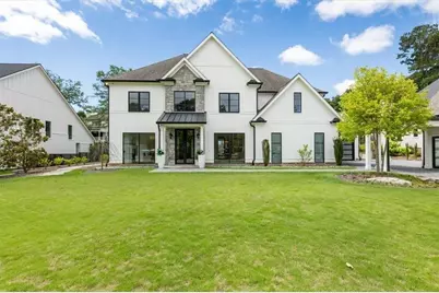 [Address not provided], Alpharetta, GA 30009 - Photo 15