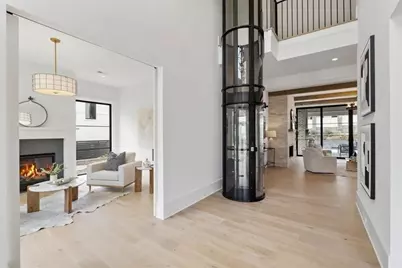 [Address not provided], Alpharetta, GA 30009 - Photo 19