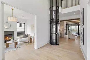 212 Brooke Dr, Alpharetta, GA 30009 - Photo 19