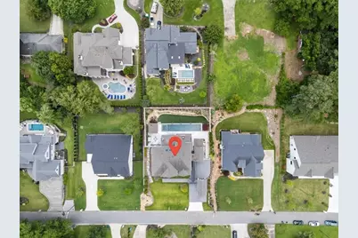 212 Brooke Drive, Alpharetta, GA 30009 - Photo 95