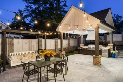 [Address not provided], Alpharetta, GA 30009 - Photo 85