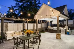 212 Brooke Dr, Alpharetta, GA 30009 - Photo 85