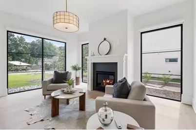 [Address not provided], Alpharetta, GA 30009 - Photo 21