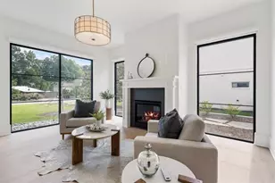 212 Brooke Dr, Alpharetta, GA 30009 - Photo 21