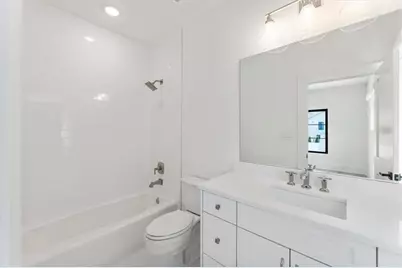 [Address not provided], Alpharetta, GA 30009 - Photo 73