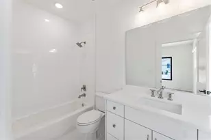 212 Brooke Dr, Alpharetta, GA 30009 - Photo 73