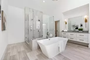 212 Brooke Dr, Alpharetta, GA 30009 - Photo 63