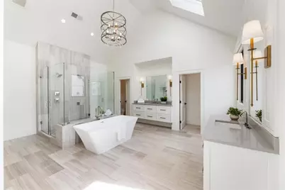 [Address not provided], Alpharetta, GA 30009 - Photo 7