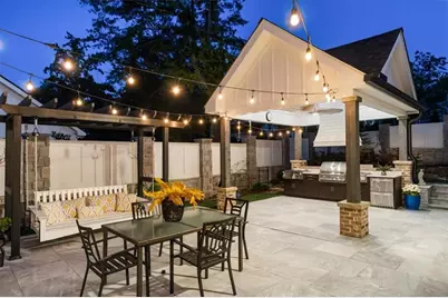 212 Brooke Drive, Alpharetta, GA 30009 - Photo 85