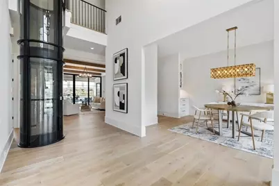 [Address not provided], Alpharetta, GA 30009 - Photo 23