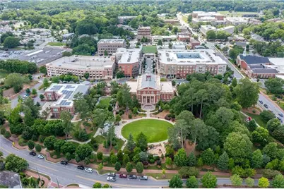 [Address not provided], Alpharetta, GA 30009 - Photo 99