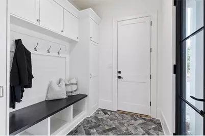 [Address not provided], Alpharetta, GA 30009 - Photo 49
