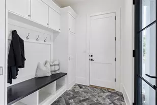 212 Brooke Dr, Alpharetta, GA 30009 - Photo 49