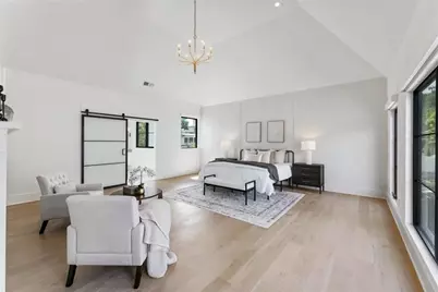 [Address not provided], Alpharetta, GA 30009 - Photo 57