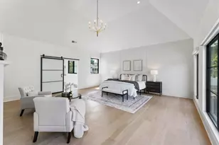 212 Brooke Dr, Alpharetta, GA 30009 - Photo 57