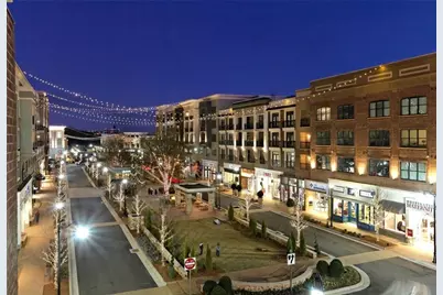 [Address not provided], Alpharetta, GA 30009 - Photo 109