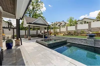 212 Brooke Drive, Alpharetta, GA 30009 - Photo 77