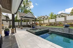 212 Brooke Dr, Alpharetta, GA 30009 - Photo 77