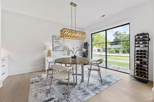 212 Brooke Dr, Alpharetta, GA 30009 - Photo 25