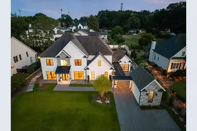 [Address not provided], Alpharetta, GA 30009 - Photo 93