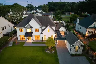 212 Brooke Dr, Alpharetta, GA 30009 - Photo 93