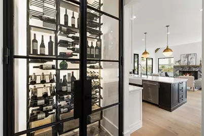 [Address not provided], Alpharetta, GA 30009 - Photo 47