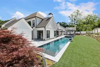 [Address not provided], Alpharetta, GA 30009 - Photo 83