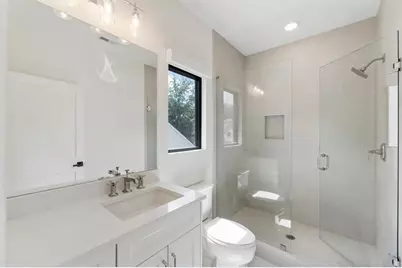[Address not provided], Alpharetta, GA 30009 - Photo 71