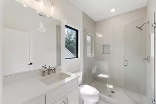 212 Brooke Dr, Alpharetta, GA 30009 - Photo 71