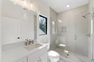 212 Brooke Dr, Alpharetta, GA 30009 - Photo 71