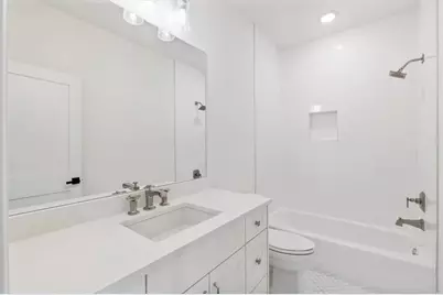 [Address not provided], Alpharetta, GA 30009 - Photo 69