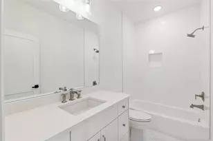 212 Brooke Dr, Alpharetta, GA 30009 - Photo 69