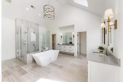 212 Brooke Drive, Alpharetta, GA 30009 - Photo 7